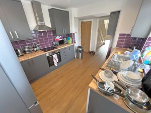 Photo 6- click for photo gallery